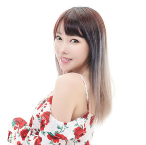 張艾琦 I-ki @Beauty Academy HK體驗分享