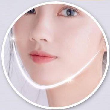 V-Line Lifting Facial  Online-Special - BEAUTY ACADEMY HK