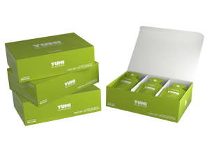 BerryEn YUMI™ for better Immunity (30 packs) - BEAUTY ACADEMY HK
