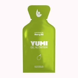 BerryEn YUMI™ for better Immunity (30 packs) - BEAUTY ACADEMY HK